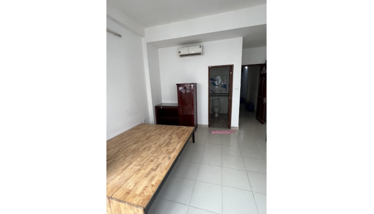 Nhà Hiệp Bình Chánh – Kinh doanh CHDV - 10PN - 10WC– 89 m2 – 9.4 Tỷ